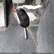 JF2SJAGC2JH590332 2018 Subaru Forester 2.5I Premium auction photo thumbnail 11