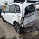 JF2SJAGC2JH590332 2018 Subaru Forester 2.5I Premium auction photo thumbnail 3