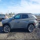5NMJCCDE4SH513967 2025 Hyundai Tucson Sel Convenience auction photo thumbnail 15