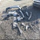5NMJCCDE4SH513967 2025 Hyundai Tucson Sel Convenience auction photo thumbnail 12