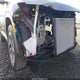 5NMJCCDE4SH513967 2025 Hyundai Tucson Sel Convenience auction photo thumbnail 6