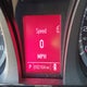 2GKALUEK0C6327088 2012 GMC Terrain Slt-1 auction photo thumbnail 15