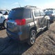 2GKALUEK0C6327088 2012 GMC Terrain Slt-1 auction photo thumbnail 4
