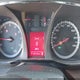 2GKALUEK0C6327088 2012 GMC Terrain Slt-1 auction photo thumbnail 7