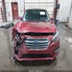 4S3BNAF64J3042456 2018 Subaru Legacy 2.5I Premium auction photo thumbnail 13