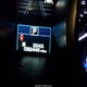4S3BNAF64J3042456 2018 Subaru Legacy 2.5I Premium auction photo thumbnail 16