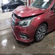 4S3BNAF64J3042456 2018 Subaru Legacy 2.5I Premium auction photo thumbnail 18