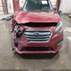 4S3BNAF64J3042456 2018 Subaru Legacy 2.5I Premium auction photo thumbnail 19