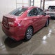 4S3BNAF64J3042456 2018 Subaru Legacy 2.5I Premium auction photo thumbnail 4