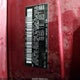 4S3BNAF64J3042456 2018 Subaru Legacy 2.5I Premium auction photo thumbnail 9