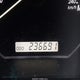 2T2GK31UX9C080756 2009 Lexus Rx 350 auction photo thumbnail 15