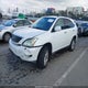 2T2GK31UX9C080756 2009 Lexus Rx 350 auction photo thumbnail 2