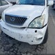 2T2GK31UX9C080756 2009 Lexus Rx 350 auction photo thumbnail 6