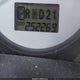 1FMYU03121KC55875 2001 Ford Escape Xlt auction photo thumbnail 15