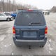1FMYU03121KC55875 2001 Ford Escape Xlt auction photo thumbnail 16