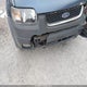1FMYU03121KC55875 2001 Ford Escape Xlt auction photo thumbnail 18