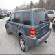 1FMYU03121KC55875 2001 Ford Escape Xlt auction photo thumbnail 3