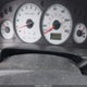 1FMYU03121KC55875 2001 Ford Escape Xlt auction photo thumbnail 7