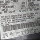 1FMYU03121KC55875 2001 Ford Escape Xlt auction photo thumbnail 9