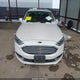 3FA6P0PU8JR123339 2018 Ford Fusion Energi Se Luxury auction photo thumbnail 12