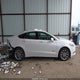 3FA6P0PU8JR123339 2018 Ford Fusion Energi Se Luxury auction photo thumbnail 13