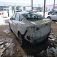 3FA6P0PU8JR123339 2018 Ford Fusion Energi Se Luxury auction photo thumbnail 3