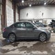 1HGCP2F8XCA070008 2012 Honda Accord 2.4 Ex-L auction photo thumbnail 13