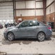 1HGCP2F8XCA070008 2012 Honda Accord 2.4 Ex-L auction photo thumbnail 14