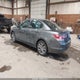 1HGCP2F8XCA070008 2012 Honda Accord 2.4 Ex-L auction photo thumbnail 3