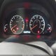 1HGCP2F8XCA070008 2012 Honda Accord 2.4 Ex-L auction photo thumbnail 7