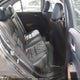 1HGCP2F8XCA070008 2012 Honda Accord 2.4 Ex-L auction photo thumbnail 8