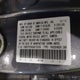 1HGCP2F8XCA070008 2012 Honda Accord 2.4 Ex-L auction photo thumbnail 9
