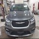 2C4RC1N77NR157063 2022 Chrysler Pacifica Hybrid Pinnacle auction photo thumbnail 12