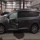2C4RC1N77NR157063 2022 Chrysler Pacifica Hybrid Pinnacle auction photo thumbnail 14