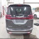 2C4RC1N77NR157063 2022 Chrysler Pacifica Hybrid Pinnacle auction photo thumbnail 16