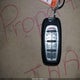 2C4RC1N77NR157063 2022 Chrysler Pacifica Hybrid Pinnacle auction photo thumbnail 11