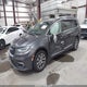 2C4RC1N77NR157063 2022 Chrysler Pacifica Hybrid Pinnacle auction photo thumbnail 2
