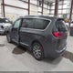 2C4RC1N77NR157063 2022 Chrysler Pacifica Hybrid Pinnacle auction photo thumbnail 3