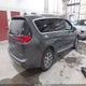 2C4RC1N77NR157063 2022 Chrysler Pacifica Hybrid Pinnacle auction photo thumbnail 4
