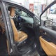 2C4RC1N77NR157063 2022 Chrysler Pacifica Hybrid Pinnacle auction photo thumbnail 5