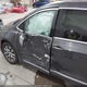 2C4RC1N77NR157063 2022 Chrysler Pacifica Hybrid Pinnacle auction photo thumbnail 6