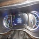 2C4RC1N77NR157063 2022 Chrysler Pacifica Hybrid Pinnacle auction photo thumbnail 7