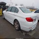 WBAXG5C51DD229331 2013 BMW 528I auction photo thumbnail 3