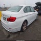 WBAXG5C51DD229331 2013 BMW 528I auction photo thumbnail 4