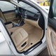 WBAXG5C51DD229331 2013 BMW 528I auction photo thumbnail 5