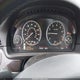 WBAXG5C51DD229331 2013 BMW 528I auction photo thumbnail 7