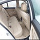 WBAXG5C51DD229331 2013 BMW 528I auction photo thumbnail 8