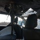 5FNRL5H95DB043660 2013 Honda Odyssey Touring/Touring Elite auction photo thumbnail 11