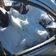5FNRL5H95DB043660 2013 Honda Odyssey Touring/Touring Elite auction photo thumbnail 5