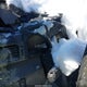 5FNRL5H95DB043660 2013 Honda Odyssey Touring/Touring Elite auction photo thumbnail 7
